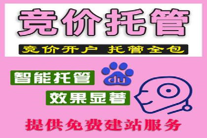 包年竞价助力企业腾飞：成功案例剖析