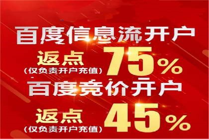 某知名品牌SEM推广的创意与效果